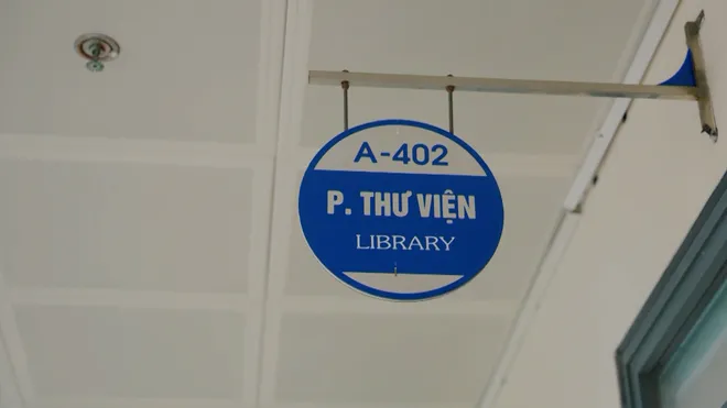 Tăng cường giáo dục kỹ năng sống trong nhà trường- Ảnh 3. Tăng cường giáo dục kỹ năng sống trong nhà trường- Ảnh 3.