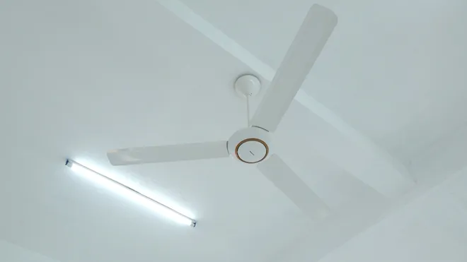 Đắk Lắk: Xây dựng kịch bản ứng phó thiên tai bám sát khu dân cư- Ảnh 3. Đắk Lắk: Xây dựng kịch bản ứng phó thiên tai bám sát khu dân cư- Ảnh 3.