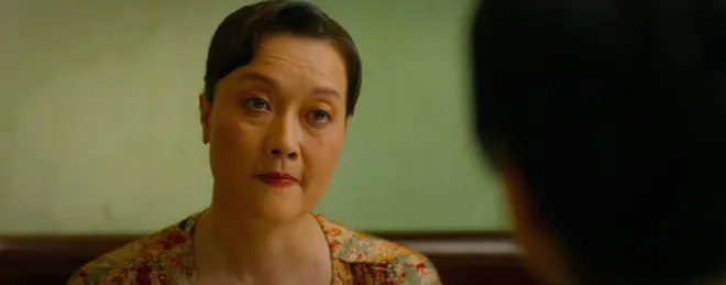 Mùa hè năm ấy - Tập 18: Phương rụng rời phát hiện bí mật mẹ giấu 8 năm qua- Ảnh 3.