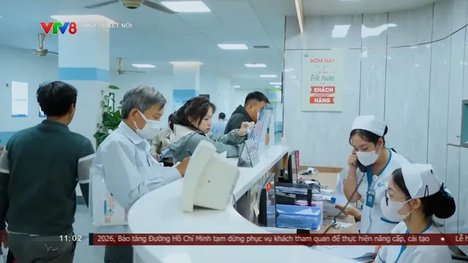 Rút ngắn khoảng cách từ nghiên cứu đến ứng dụng, thúc đẩy chuyển giao khoa học công nghệ- Ảnh 4. Rút ngắn khoảng cách từ nghiên cứu đến ứng dụng, thúc đẩy chuyển giao khoa học công nghệ- Ảnh 4.