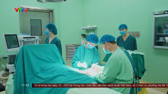 Rút ngắn khoảng cách từ nghiên cứu đến ứng dụng, thúc đẩy chuyển giao khoa học công nghệ- Ảnh 5. Rút ngắn khoảng cách từ nghiên cứu đến ứng dụng, thúc đẩy chuyển giao khoa học công nghệ- Ảnh 5.