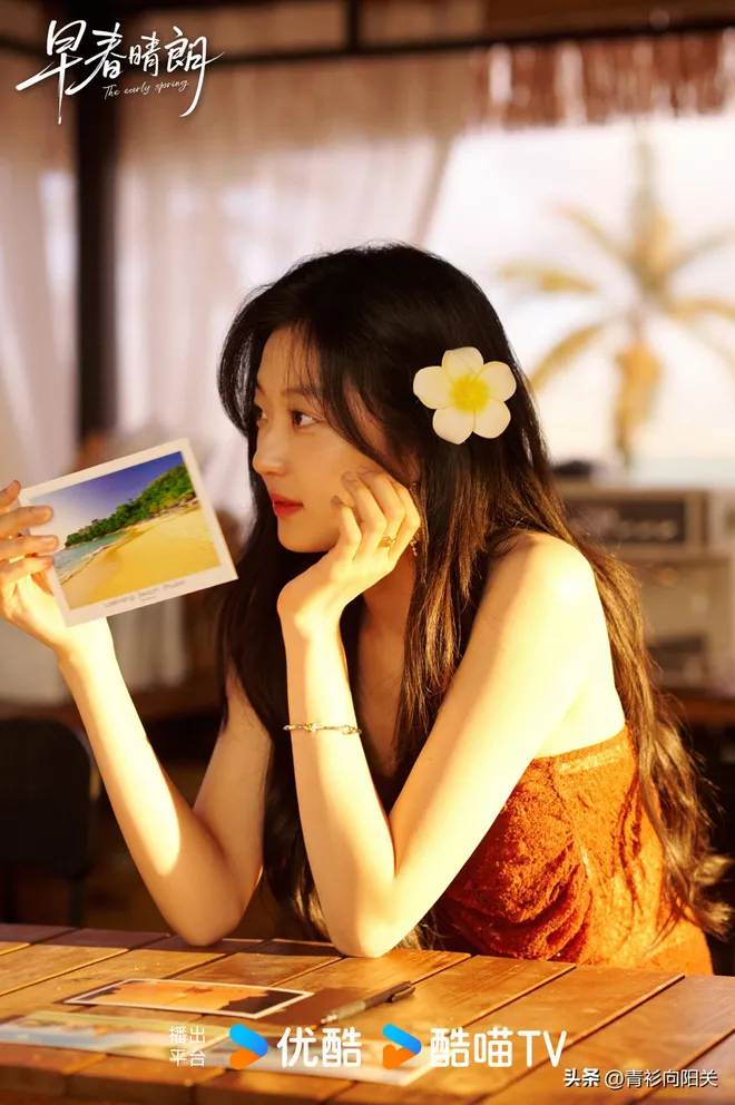 Tôn Thiên tăng mạnh fan nhờ sức hút 'Đầu xuân tươi sáng' - Ảnh 3.