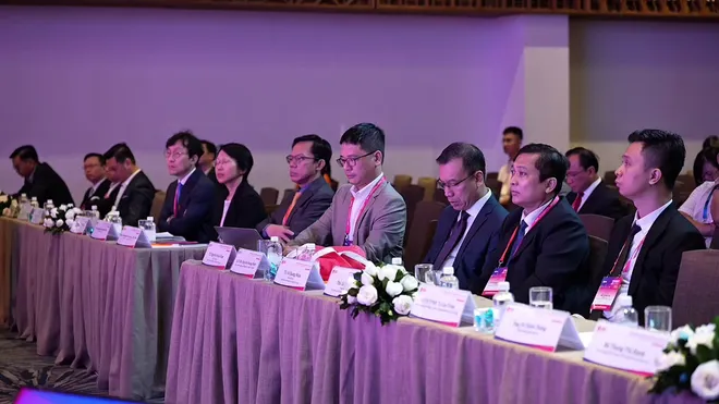 Nội soi tiêu hóa: Những bước tiến trong phát hiện, điều trị ung thư sớm- Ảnh 4.