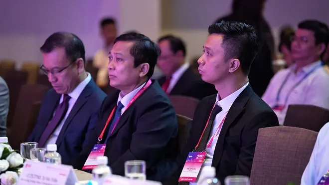 Nội soi tiêu hóa: Những bước tiến trong phát hiện, điều trị ung thư sớm- Ảnh 3.