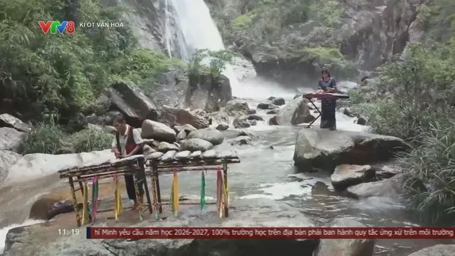 Người trẻ Khánh Sơn đưa văn hóa Raglai lên không gian số- Ảnh 8. Người trẻ Khánh Sơn đưa văn hóa Raglai lên không gian số- Ảnh 8.