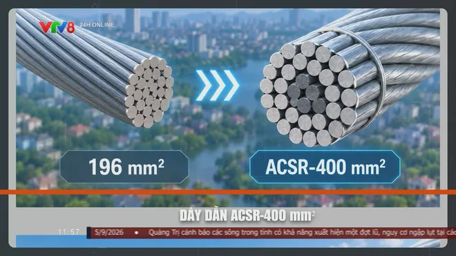 Khánh Hòa tăng tốc hoàn thành các công trình điện trọng điểm trong năm 2026- Ảnh 2. Khánh Hòa tăng tốc hoàn thành các công trình điện trọng điểm trong năm 2026- Ảnh 2.