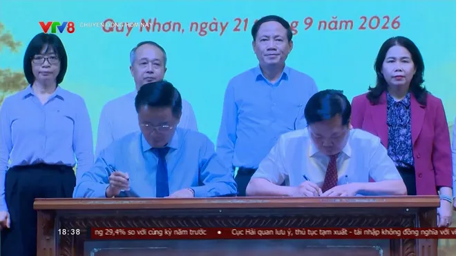 Gia Lai: Khen thưởng các vận động viên xuất sắc tại Giải bóng đá nữ các dân tộc thiểu số Việt Nam VTV Cup lần thứ I năm 2026- Ảnh 6. Gia Lai: Khen thưởng các vận động viên xuất sắc tại Giải bóng đá nữ các dân tộc thiểu số Việt Nam VTV Cup lần thứ I năm 2026- Ảnh 6.