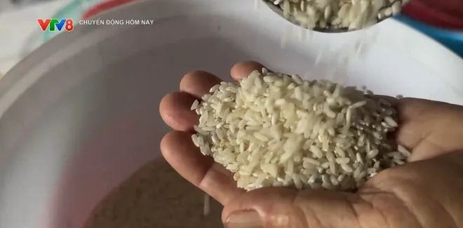 Phương án di dời dân vùng ngập lụt Nam Trung Bộ- Ảnh 3. Phương án di dời dân vùng ngập lụt Nam Trung Bộ- Ảnh 3.