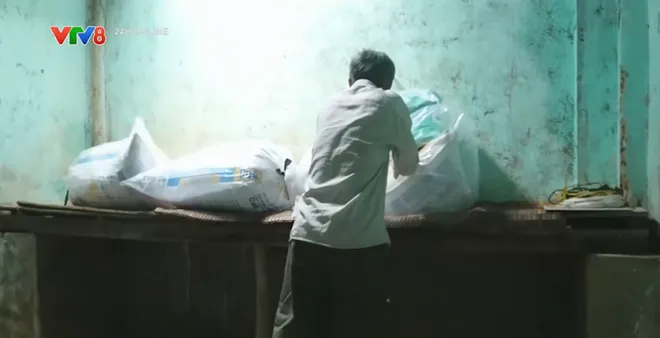 Đắk Lắk: Người dân vùng trũng chủ động ứng phó thiên tai để giảm thiệt hại- Ảnh 5. Đắk Lắk: Người dân vùng trũng chủ động ứng phó thiên tai để giảm thiệt hại- Ảnh 5.