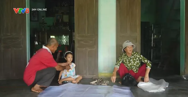 Đắk Lắk: Người dân vùng trũng chủ động ứng phó thiên tai để giảm thiệt hại- Ảnh 3. Đắk Lắk: Người dân vùng trũng chủ động ứng phó thiên tai để giảm thiệt hại- Ảnh 3.