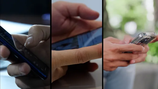 Nghiện video ngắn v&agrave; b&agrave;i to&aacute;n suy giảm khả năng tư duy ở thế hệ số- Ảnh 1.