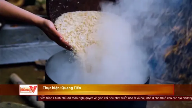 Quảng Ngãi bố trí gần 305 tỷ đồng thực hiện Chương trình mục tiêu quốc gia phát triển văn hóa- Ảnh 5. Quảng Ngãi bố trí gần 305 tỷ đồng thực hiện Chương trình mục tiêu quốc gia phát triển văn hóa- Ảnh 5.