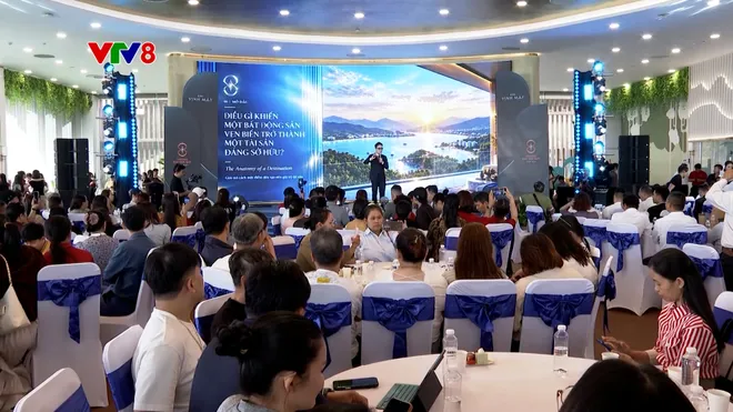 Đ&agrave; Nẵng v&agrave; b&agrave;i to&aacute;n mở rộng hệ sinh th&aacute;i du lịch- Ảnh 9.