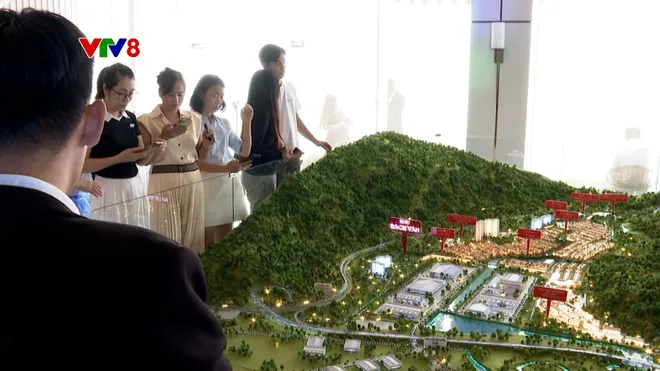 Đ&agrave; Nẵng v&agrave; b&agrave;i to&aacute;n mở rộng hệ sinh th&aacute;i du lịch- Ảnh 10.