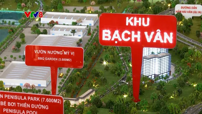 Đ&agrave; Nẵng v&agrave; b&agrave;i to&aacute;n mở rộng hệ sinh th&aacute;i du lịch- Ảnh 12.