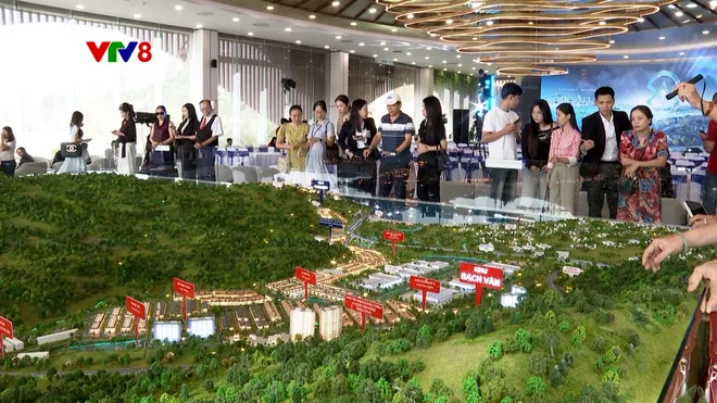 Đ&agrave; Nẵng v&agrave; b&agrave;i to&aacute;n mở rộng hệ sinh th&aacute;i du lịch- Ảnh 3.