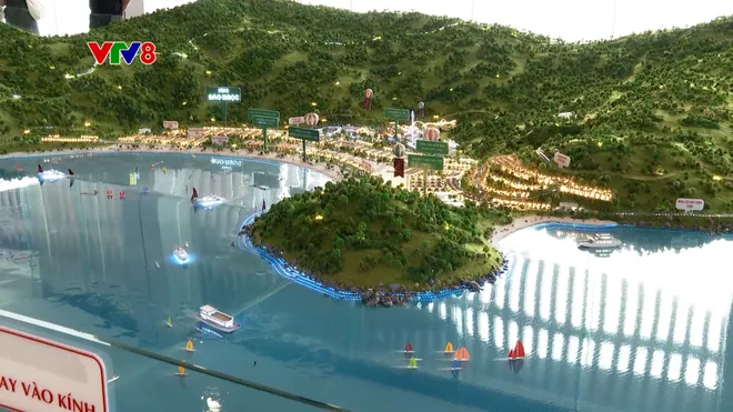Đ&agrave; Nẵng v&agrave; b&agrave;i to&aacute;n mở rộng hệ sinh th&aacute;i du lịch- Ảnh 4.