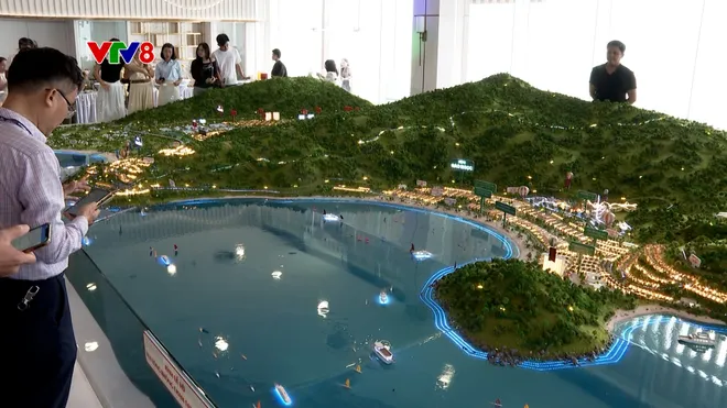 Đ&agrave; Nẵng v&agrave; b&agrave;i to&aacute;n mở rộng hệ sinh th&aacute;i du lịch- Ảnh 5.