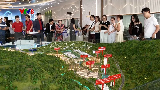 Đ&agrave; Nẵng v&agrave; b&agrave;i to&aacute;n mở rộng hệ sinh th&aacute;i du lịch- Ảnh 7.