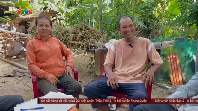 Hỗ trợ sau thi&ecirc;n tai: X&aacute;c minh nhiều lần, người d&acirc;n Đắk Lắk vẫn m&ograve;n mỏi chờ- Ảnh 2.