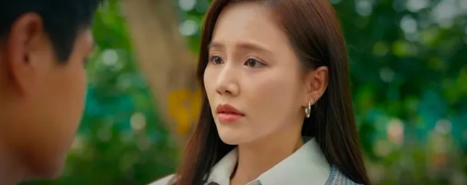 M&ugrave;a h&egrave; năm ấy - Tập 23: T&ugrave;ng say xỉn mất kiểm so&aacute;t với Phương - Ảnh 3.
