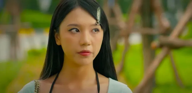 M&ugrave;a h&egrave; năm ấy - Tập 23: T&ugrave;ng say xỉn mất kiểm so&aacute;t với Phương - Ảnh 13.