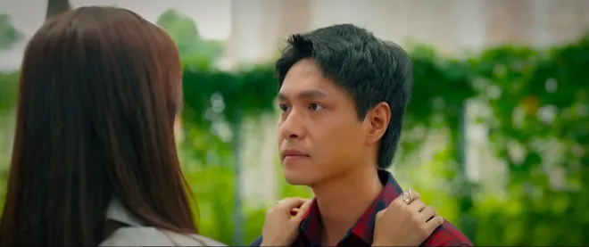 M&ugrave;a h&egrave; năm ấy - Tập 23: T&ugrave;ng say xỉn mất kiểm so&aacute;t với Phương - Ảnh 4.