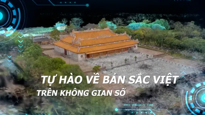 Hệ sinh th&aacute;i số th&uacute;c đẩy c&ocirc;ng nghiệp văn h&oacute;a vươn tầm- Ảnh 8.