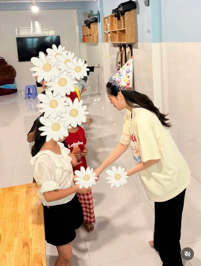 C&aacute;c cuộc thi sắc đẹp nở rộ, đ&acirc;u l&agrave; l&yacute; do để kh&aacute;n giả theo d&otilde;i? - Ảnh 20.