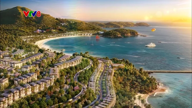 Đ&agrave; Nẵng v&agrave; b&agrave;i to&aacute;n mở rộng hệ sinh th&aacute;i du lịch- Ảnh 1.