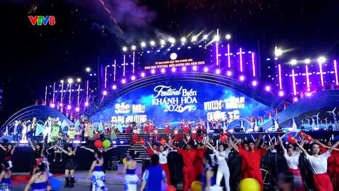 Hệ sinh th&aacute;i số th&uacute;c đẩy c&ocirc;ng nghiệp văn h&oacute;a vươn tầm- Ảnh 9.