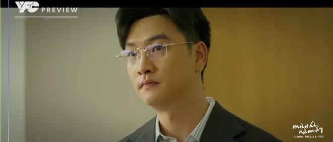 M&ugrave;a h&egrave; năm ấy - Tập 24: Phương mong gặp Kh&aacute;nh nhiều hơn sau khi nối lại t&igrave;nh xưa - Ảnh 3.