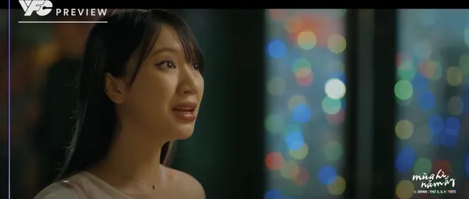 M&ugrave;a h&egrave; năm ấy - Tập 24: Phương mong gặp Kh&aacute;nh nhiều hơn sau khi nối lại t&igrave;nh xưa - Ảnh 4.