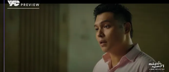 M&ugrave;a h&egrave; năm ấy - Tập 24: Phương mong gặp Kh&aacute;nh nhiều hơn sau khi nối lại t&igrave;nh xưa - Ảnh 5.