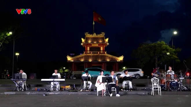 Hệ sinh th&aacute;i số th&uacute;c đẩy c&ocirc;ng nghiệp văn h&oacute;a vươn tầm- Ảnh 4.