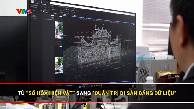 Hệ sinh th&aacute;i số th&uacute;c đẩy c&ocirc;ng nghiệp văn h&oacute;a vươn tầm- Ảnh 2.
