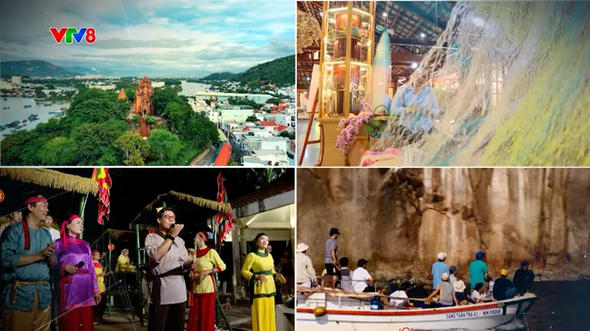 Hệ sinh th&aacute;i số th&uacute;c đẩy c&ocirc;ng nghiệp văn h&oacute;a vươn tầm- Ảnh 6.