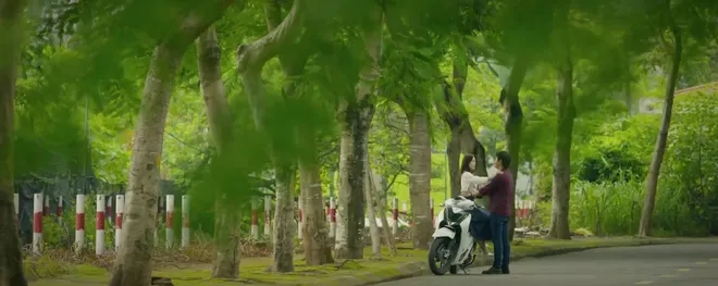 M&ugrave;a h&egrave; năm ấy - Tập 23: T&ugrave;ng say xỉn mất kiểm so&aacute;t với Phương - Ảnh 7.