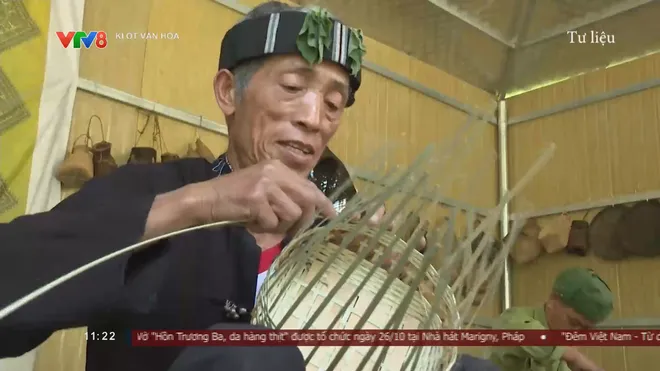 Ngày hội Văn hóa dân tộc Lự 2026: Sẵn sàng cho không gian trải nghiệm đặc sắc tại Lai Châu- Ảnh 4. Ngày hội Văn hóa dân tộc Lự 2026: Sẵn sàng cho không gian trải nghiệm đặc sắc tại Lai Châu- Ảnh 4.