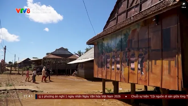 Gia Lai d&agrave;nh khoảng 63 tỷ đồng hỗ trợ ph&aacute;t triển du lịch cộng đồng- Ảnh 2.
