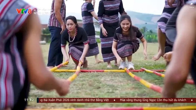 Gia Lai d&agrave;nh khoảng 63 tỷ đồng hỗ trợ ph&aacute;t triển du lịch cộng đồng- Ảnh 6.