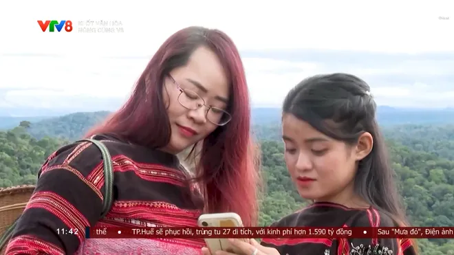 Gia Lai d&agrave;nh khoảng 63 tỷ đồng hỗ trợ ph&aacute;t triển du lịch cộng đồng- Ảnh 8.