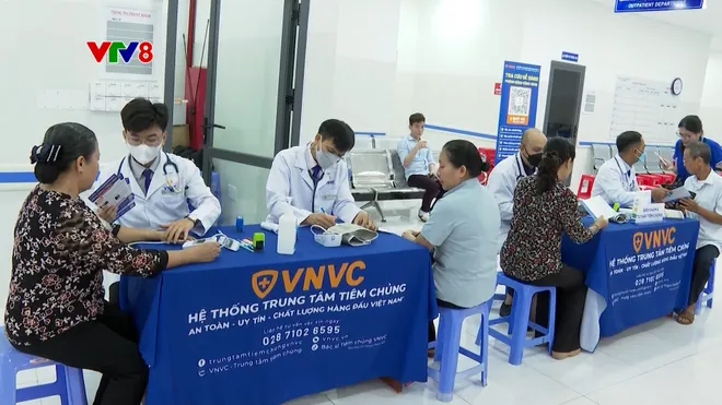 X&acirc;y dựng m&ocirc; h&igrave;nh chăm s&oacute;c sức khỏe to&agrave;n diện cho người cao tuổi- Ảnh 4.