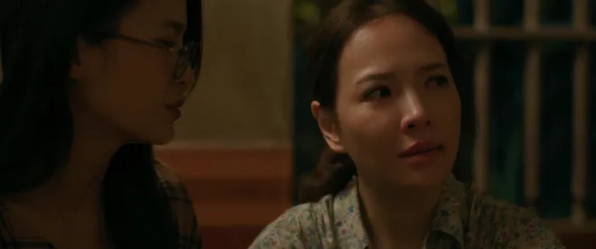 Đội bóng nữ làng Xuân - Tập 9: Yến quyết định sống cho mình - Ảnh 7.
