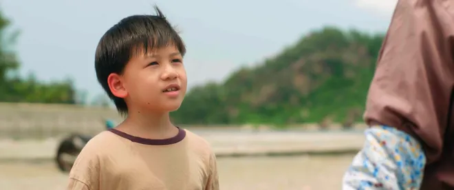 Đội bóng nữ làng Xuân - Tập 9: Yến quyết định sống cho mình - Ảnh 9.