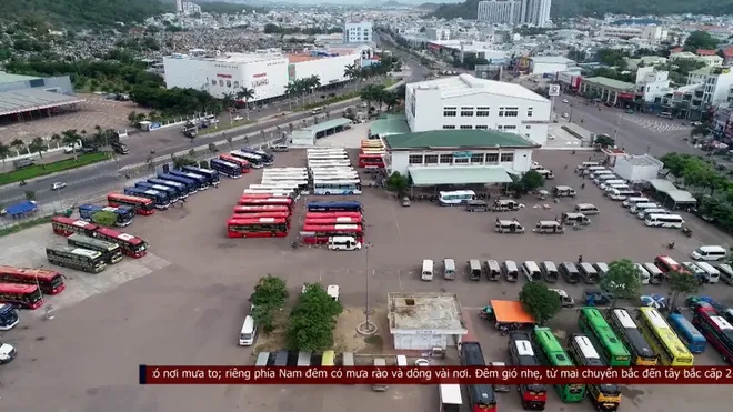 Gia Lai: Tăng cường kiểm tra ma tuý đối với lái xe vận tải- Ảnh 2. Gia Lai: Tăng cường kiểm tra ma tuý đối với lái xe vận tải- Ảnh 2.
