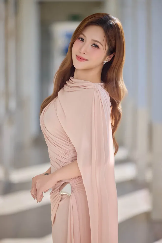 TRỰC TIẾP Bế mạc Lễ hội Văn hóa Thế giới tại Hà Nội (20h, VTV1)- Ảnh 3.