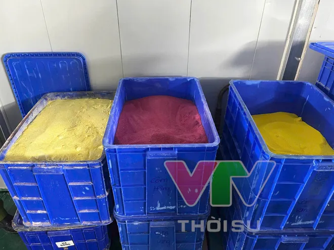 Ph&aacute;t hiện l&ocirc; C sủi k&eacute;m chất lượng chứa natri benzoat vượt hơn 20 lần mức cho ph&eacute;p - Ảnh 2.