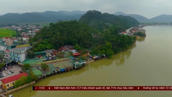 Hà Tĩnh: Xã hội hóa bảo tồn di sản- Ảnh 8. Hà Tĩnh: Xã hội hóa bảo tồn di sản- Ảnh 8.