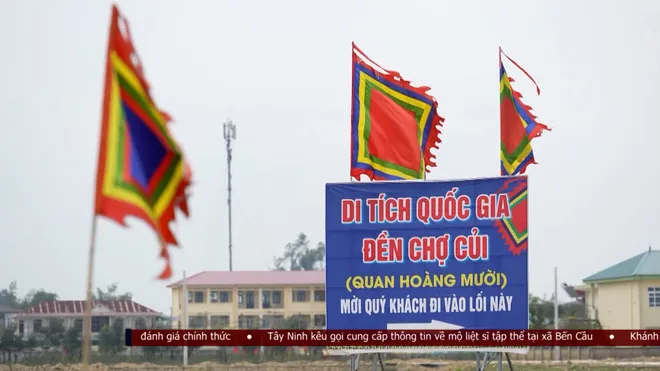 Hà Tĩnh: Xã hội hóa bảo tồn di sản- Ảnh 4. Hà Tĩnh: Xã hội hóa bảo tồn di sản- Ảnh 4.